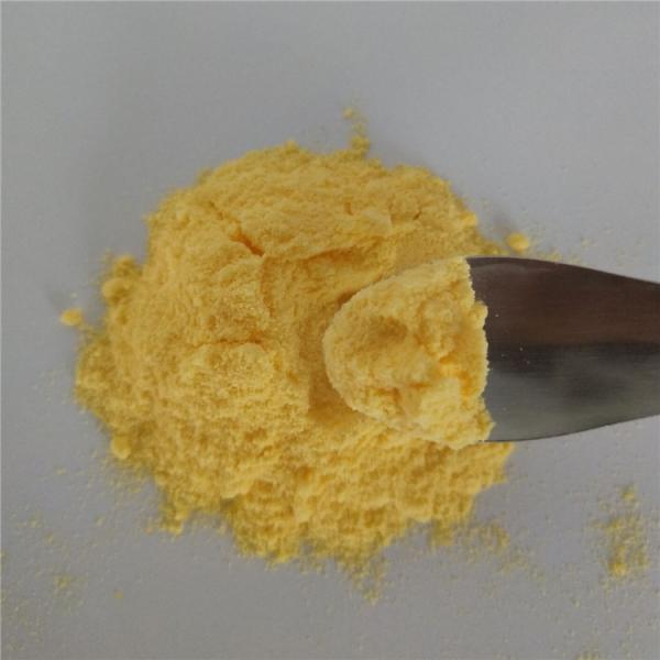 lemon juice powder buy organic powdered lime best health benefits supplement bulk