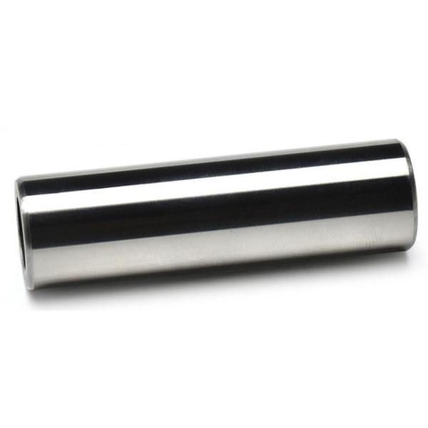 CB 250 Water Cooled Motorcycle Engine Spare Parts 69mm / 17mm Pin Piston Kit