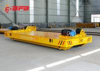 Soluções flexíveis do transporte de materiais operadas automaticamente com painel de controle
