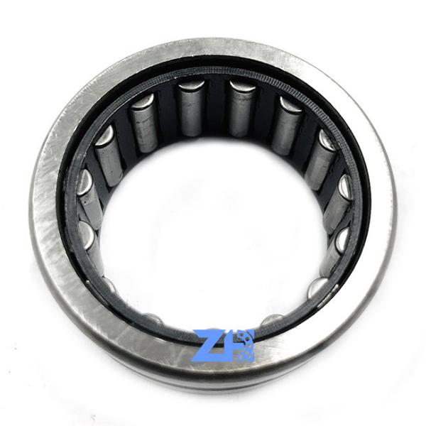 RNA49-22  Needle Roller Bearing  28*39*17mm  High Precision