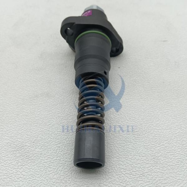 Injecteur de moteur diesel BOSCH 0414693006 21079032 Pompes à injection de carburant 210-79032