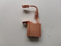 Refroidisseur liquide d'unité centrale de traitement de radiateur en aluminium expulsé par 8020 pour la lampe d'exploitation