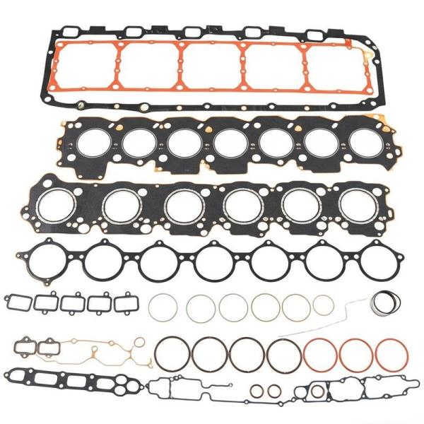 Mitsubishi 4N15 Cylinder Head Gasket Set