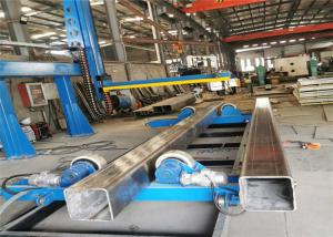 Wuxi Talat Steel Co., Ltd.