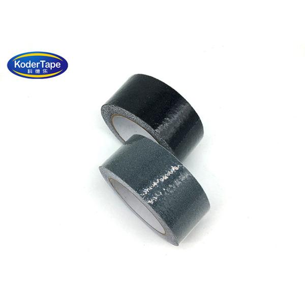 Non Skid Safety Tape Stair Treads Transparent For Indoor Or Outdoor