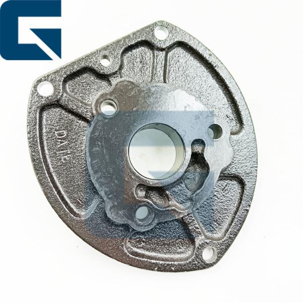 T-240189A Parcela esencial del sistema de frenado de camión