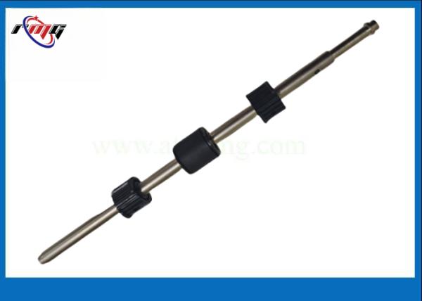 7310000676 S7310000676 Hyosung Double Detect Roller ATM Spare Parts