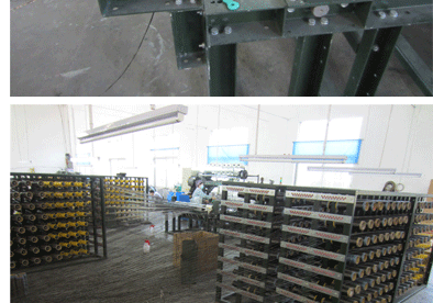 Material modified enhanced conductive 3mm chopped carbon fiber, high temperature resistant and high strength chopped carbon fiber