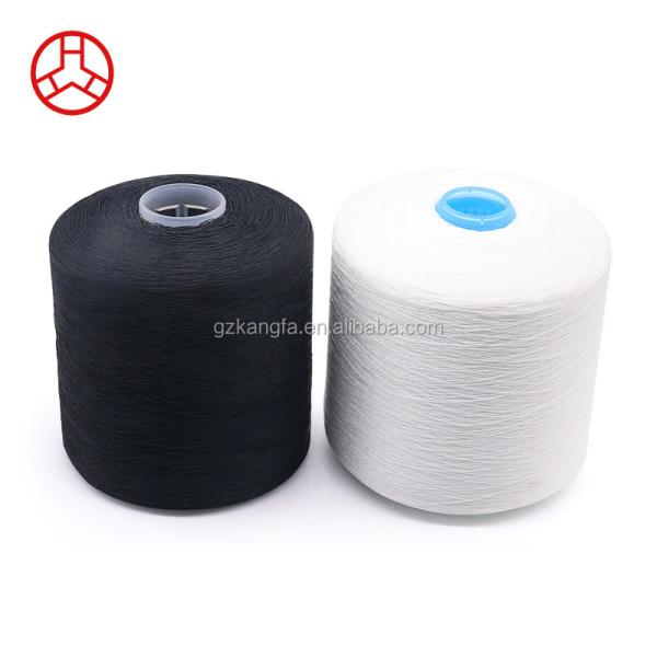 100% Polyester Yarn Free Sample Without Freight And OEM/ODM Support