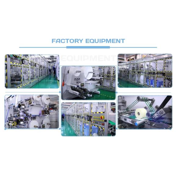 Красочные печатая Newborn пеленки брюк делают хлопок водостойким S M l размер XL