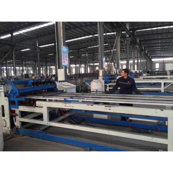Henan Huaxing Poultry Equipments Co.,Ltd.