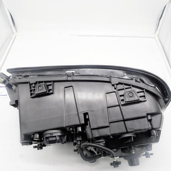 Hot Selling High Quality Truck Spare Parts For SHACMAN Truck