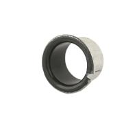 MFDU1612  Self Lubricating Plain Bearing carbon steel