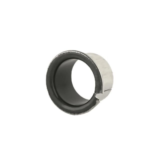 MFDU1612 Self Lubricating Plain Bearing carbon steel