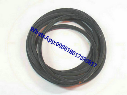 Johnson controls 028-13846-000 parts