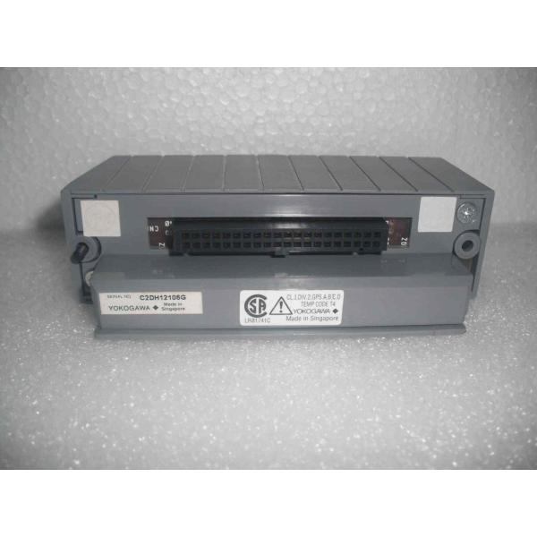 Yokogawa PW302/S4 Power Supply Module