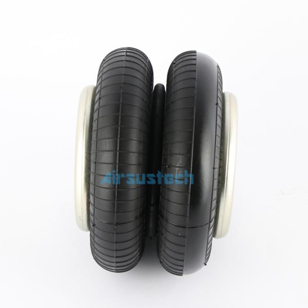 Double Convolutions Industrial Air Springs Festo EB-215-155 36492 G3/4 Air Fittings Compressors