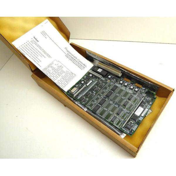 SÉRIE 90-70 D'EXTENSEUR DE MÉMOIRE DE GE IC697MEM733 DISPONIBLE DANS 128/256 DE K BYTES