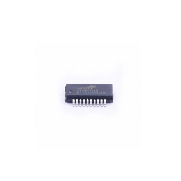 HT66F018.82631 NOUVEAU 100% original en stock Composants électroniques puce IC