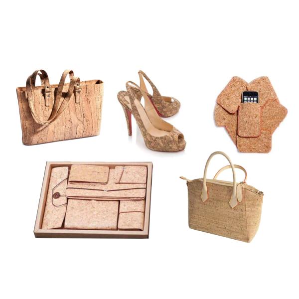 Бреатабле мебель софы ткани кожи пробочки приложила 54