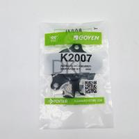 Kit de reparação de válvulas de jato de pulso de termostabilidade K2007 M2082B CA/RCA20T Série T