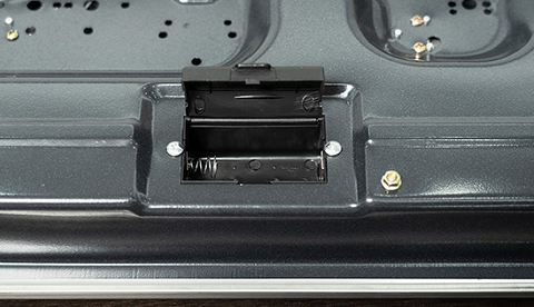 600mm 4 Burner Gas Cooktop 24 Inch Gas Stove Built In Stainless Steel NG/LPG Appliance