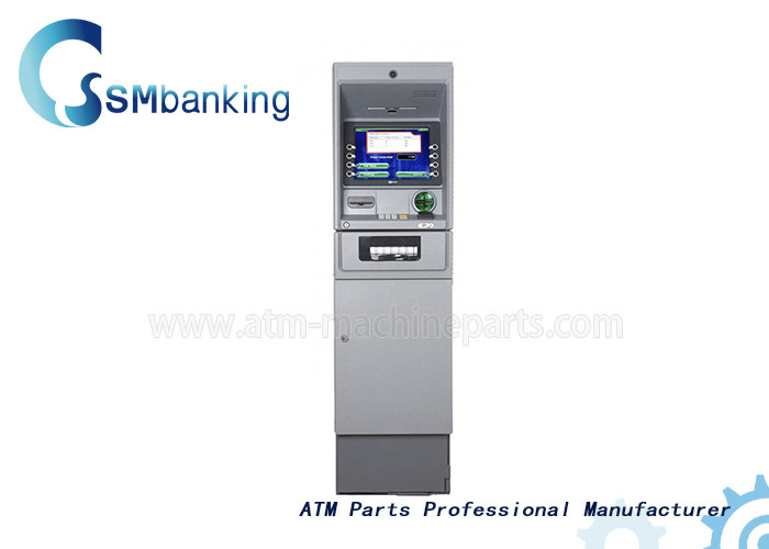 Машина NCR Mahcine лобби NCR SelfServ 6631 частей машины NCR SelfServ 31 ATM