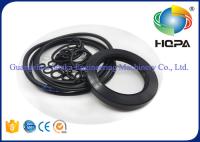 Kit de joint de Jack de kits de joint de cylindre hydraulique de Kobelco MD200C SK200/chariot