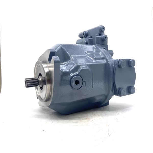 Liugong 948-950-13T Fan Pump Fan Motor for Hydraulic Pump Motor Parts