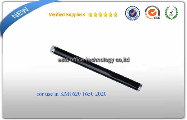 Cilindro Remanufactured do OPC da copiadora de Tk410 Kyocera para o quilômetro - /1650 2020/2020/2050