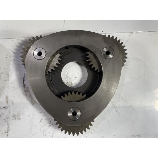 Собрание несущей 1015505 планеты коробки передач перемещения EX400-3 EX400-5