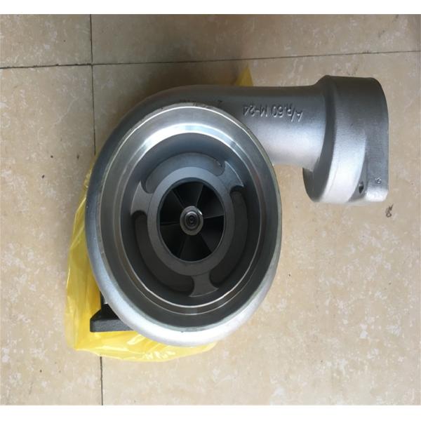 0R7719 Engine 0R-7719 Excavator 1154133 Turbocharger 115-4133 Turbo 2231469 Turbocharger 223-1469