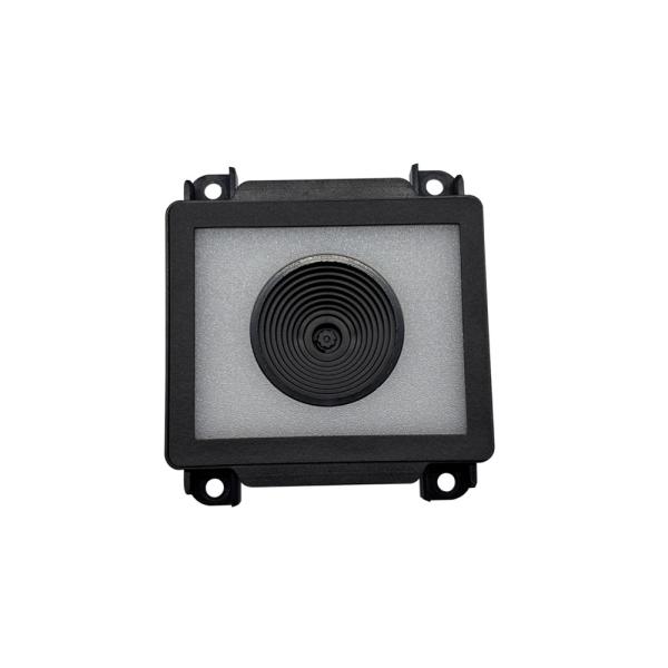 LV5400 USB/RS485 Industrial QR Code Reader with High Integration