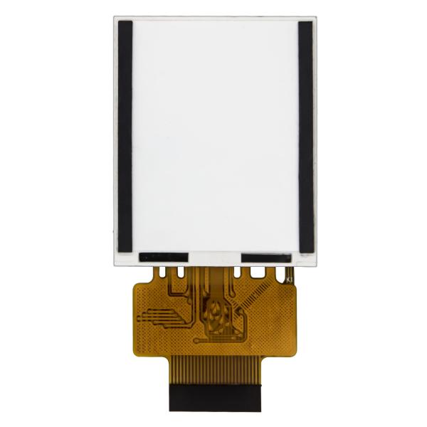 Модуль TFT дисплея LCD 1,44 дюймов показывает монитор цвета 128x160 Tft