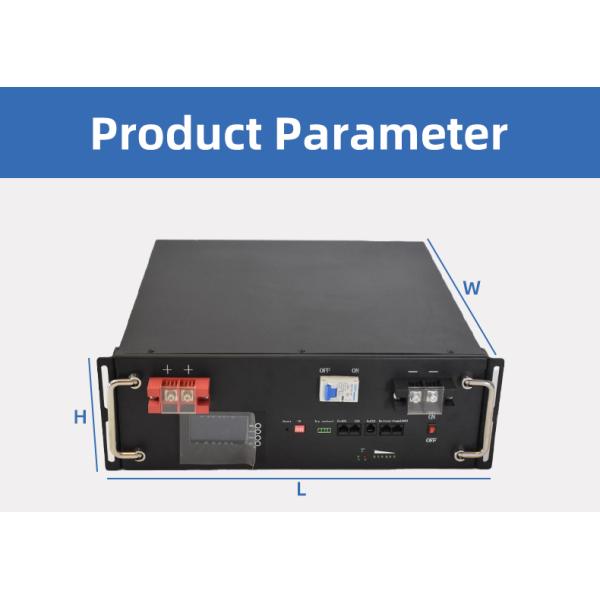 литий-ионный аккумулятор наивысшей мощности 24V 100AH для электрических автомобилей/тележек гольфа