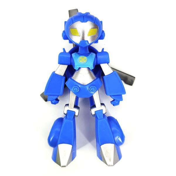 Игрушки Liqi выдвиженческие пластиковые, оружие ABS безопасности пластиковое снимая