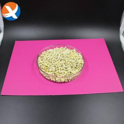 90% Sodium Potassium Butyl Xanthate Flotation Pbx In Mineral Process