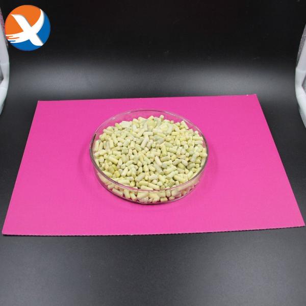 90% Sodium Potassium Butyl Xanthate Flotation Pbx In Mineral Process