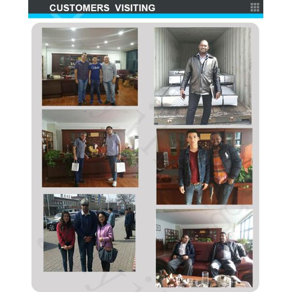 Tubo redondo de acero galvanizado laminado en frío 20 g/m2 - 275 g/m2 Tubos de acero personalizados DX51D+Z