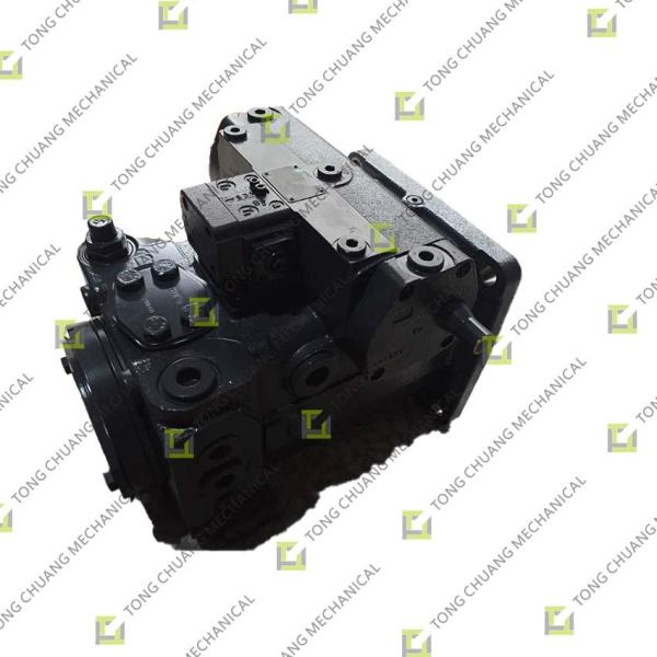Main Oil Pump、Main Supply Oil Pump、Main Hydraulic Pump、System Main Pump、Power Main Oil Pump、Core Oil Supply Main Pump、Main Circulating Oil Pump、Hydraulic Main Oil Supply Pump