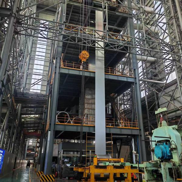 Hot Dipped Galvanized Steel Coil Roll for Roof Tiles