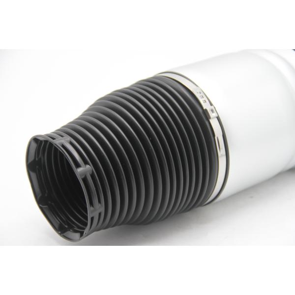 Direct Replacement Air-Ride Suspension Spring for Audi Q7 07-15 OE Number 95535850300