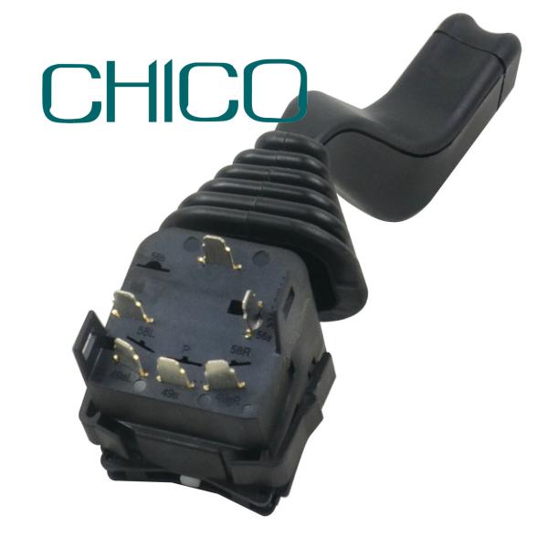 13142074 90560991 37400-83E10 Steering Column Switch Assembly For GM SUZUKI OPEL