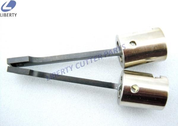 For  Cutting Machine Parts Slider Connector Arm Assembly 85971000-