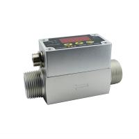 CMF9019 Diâmetro 19 mm Relação de desvio 100:1 Repetibilidade 0,25%