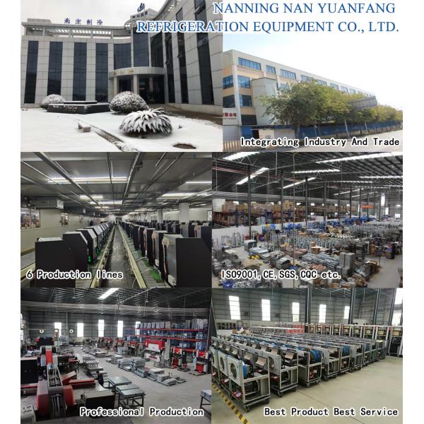 Professional Automatic Soft Serve Ice Cream Vending Machine with Cup Volume 80-100g and Machine Size 900x900x2260mm