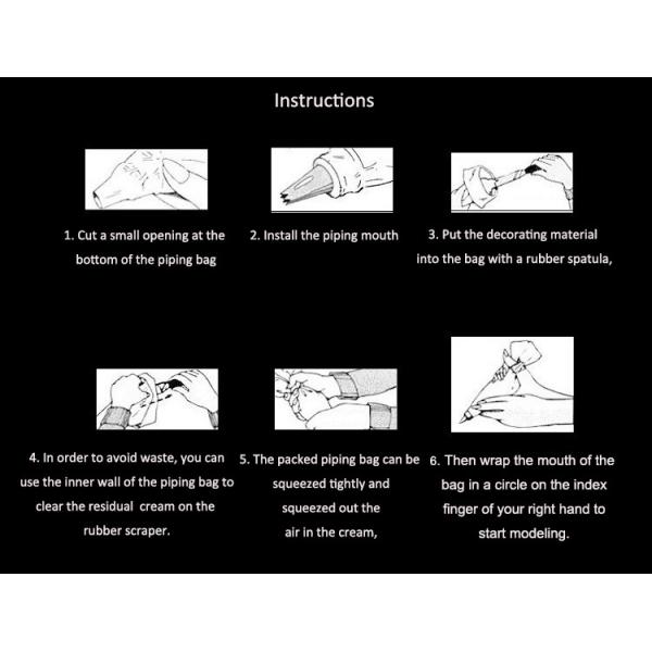 Анти- разрыванная 12 толщина сумки 40mic дюйма устранимая пластиковая пронзительная