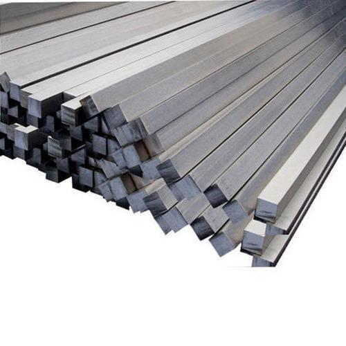 Hot Rolled Flat Bar Stainless Steel 300mm 304 401 410 Polished