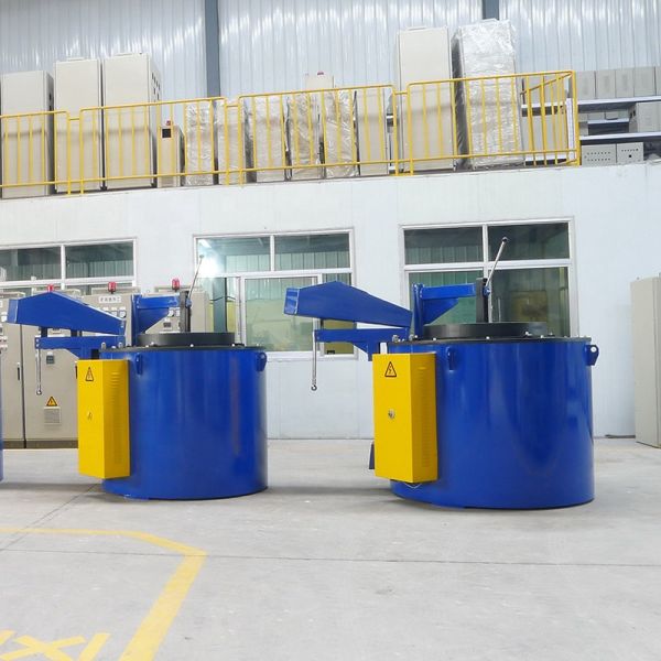 Corrosion Resistance Die Casting Spare Parts with H13 Mold Material and Shipping by DHL