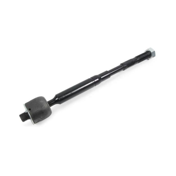 OE N.O. 45503-02060 Sistema de direção de aço
